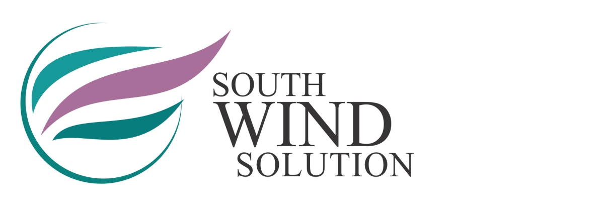 Logo windsolution